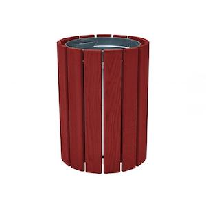 CORBEILLE COLOGNE 60L
