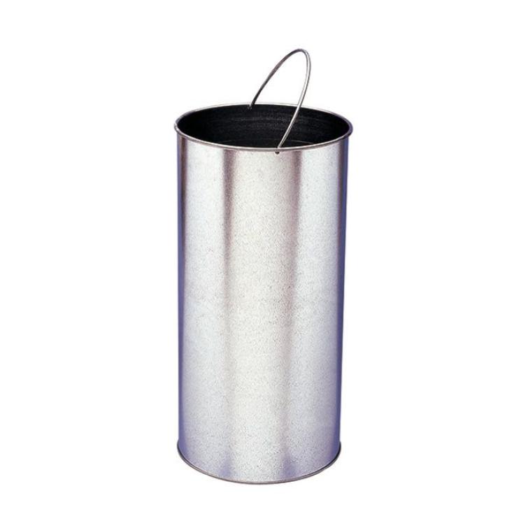 SEAU INTÉRIEUR 40L POUR CORBEILLE TULIPE 60L