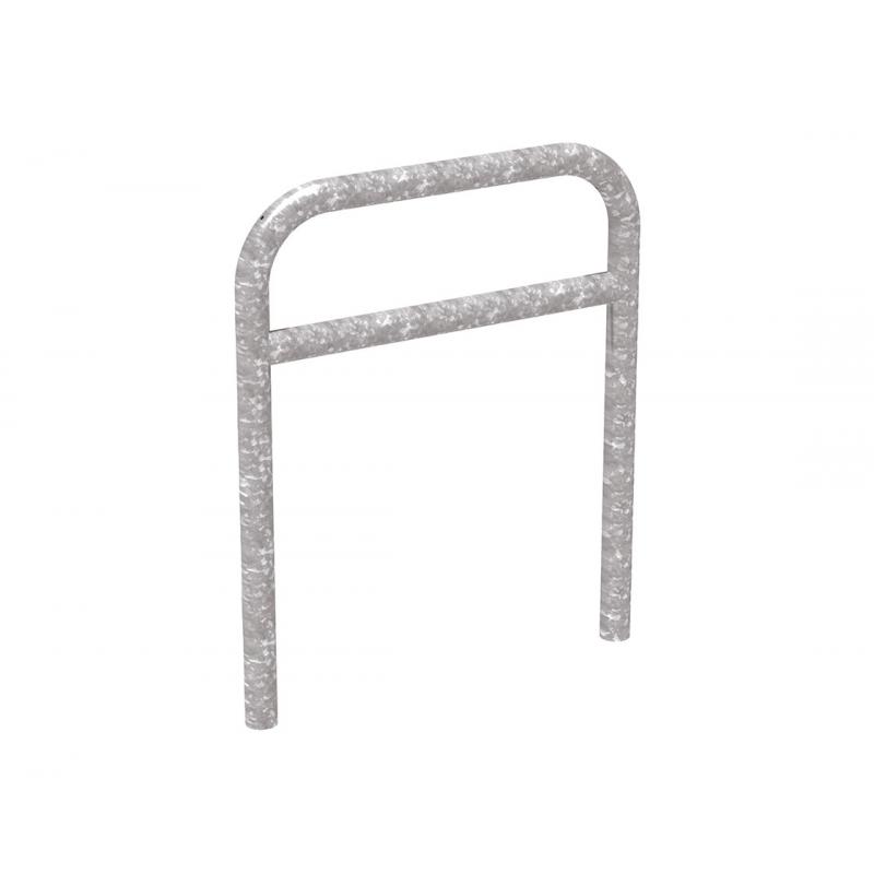 ARCEAU VÉLOS BASIC RENFORCÉ GALVA