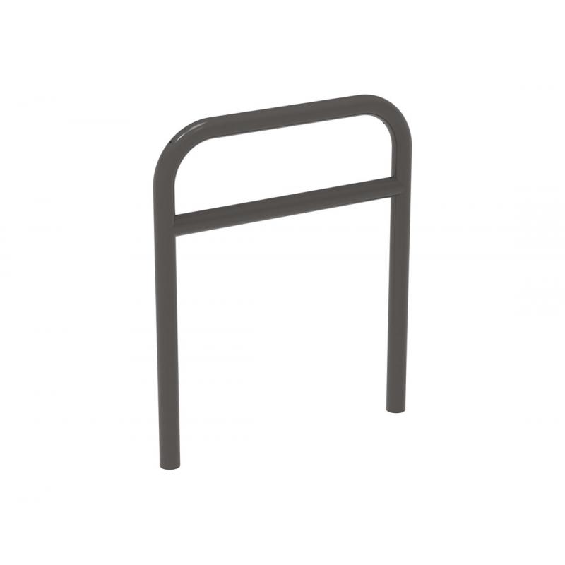 ARCEAU VÉLOS BASIC RENFORCÉ PEINT