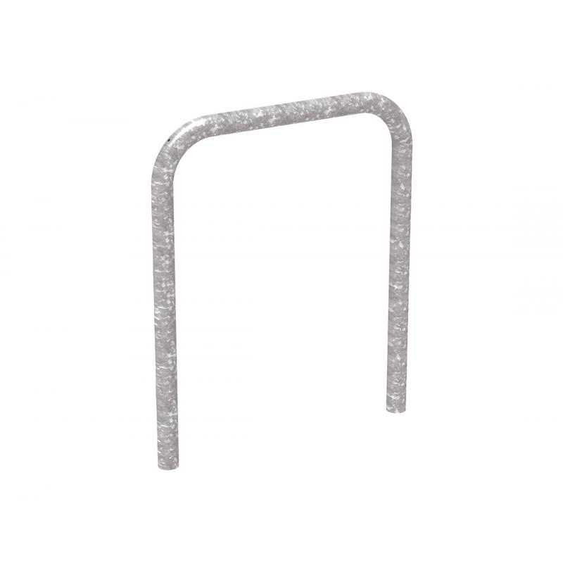 ARCEAU VÉLOS BASIC SIMPLE GALVA