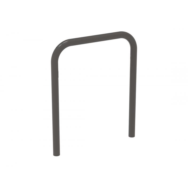 ARCEAU VÉLOS BASIC SIMPLE PEINT