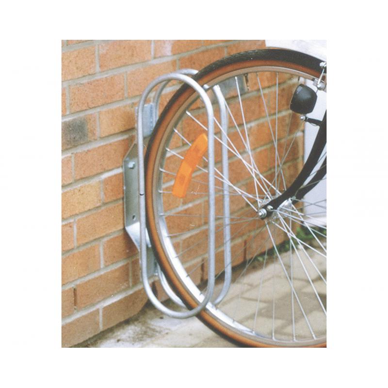 GRIFFES ECOLINE POUR VÉLOS