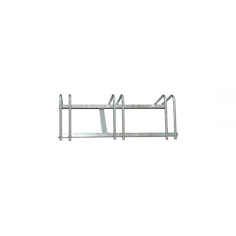 SUPPORT VÉLOS MODULAIRE INFINITE