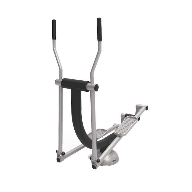 APPAREIL DE FITNESS CLIMBER
