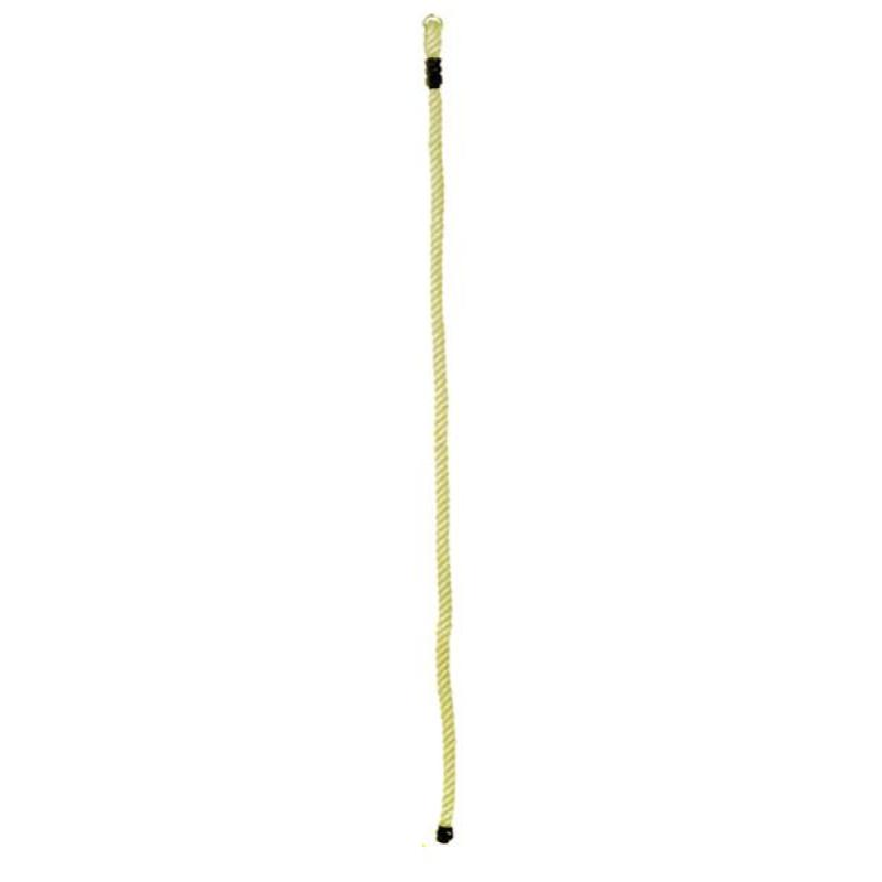 CORDE LISSE EN POLYPROPYLÈNE