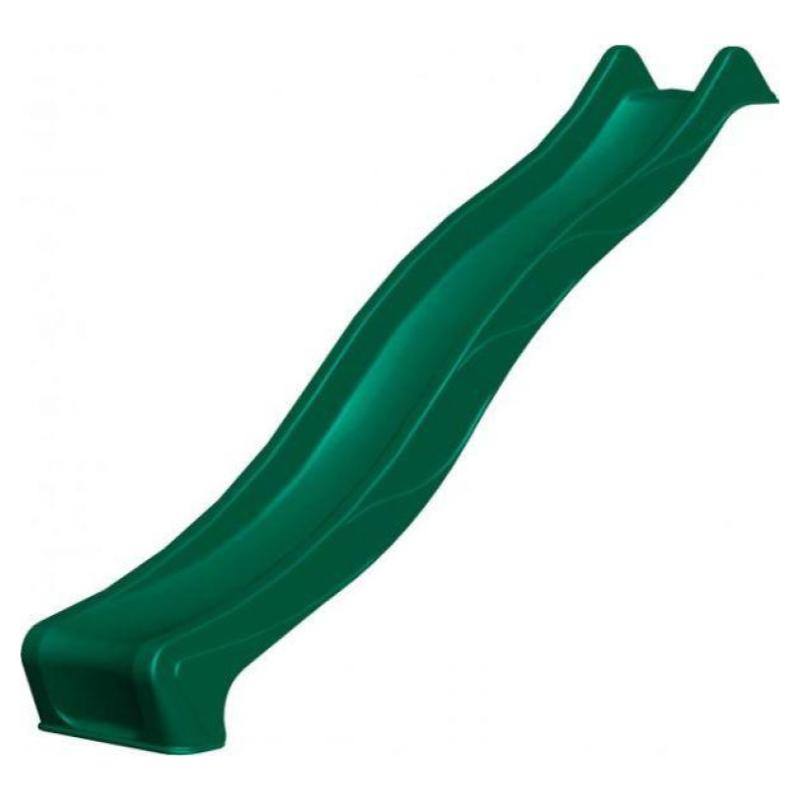 TOBOGGAN