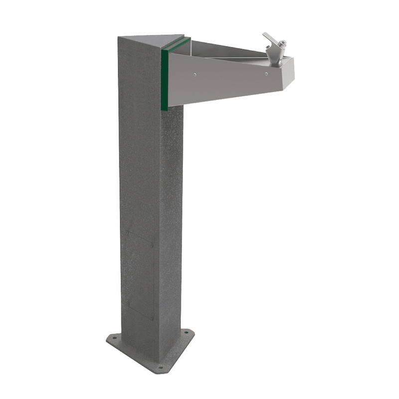 Fontaine ACCESS