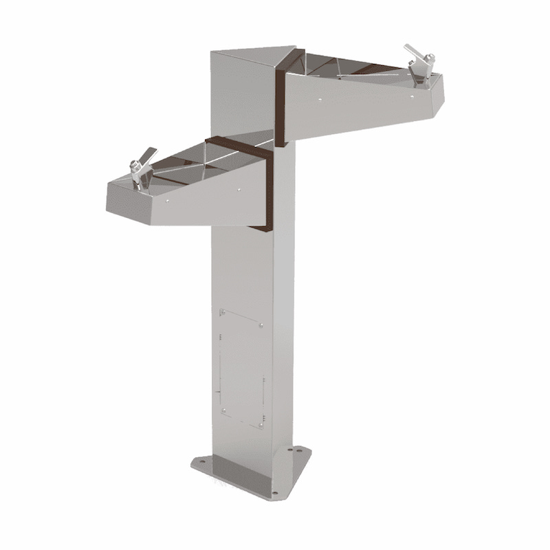 Fontaine DUAL