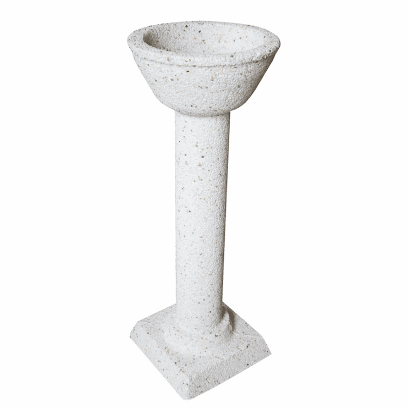 FONTAINE FONTI GRANITE