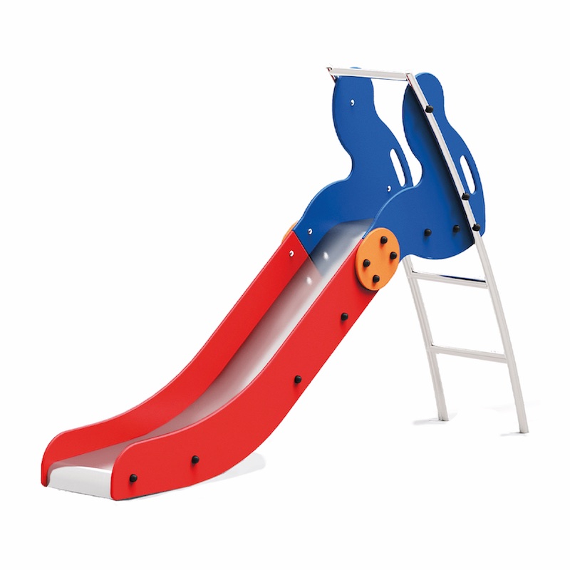 TABOGGAN POUR ENFANTS BASIQUE