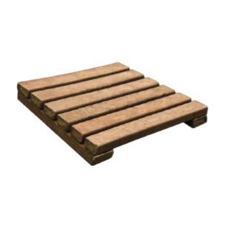 Photo du produit