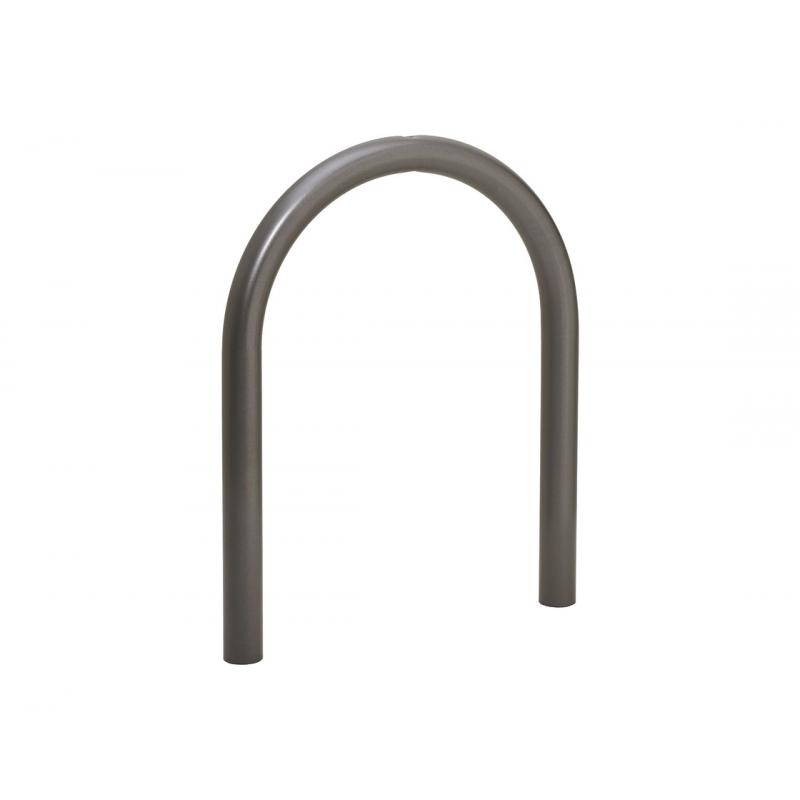 ÉPINGLE DE PROTECTION DIAMÈTRE 60 MM SCELLEMENT DIRECT