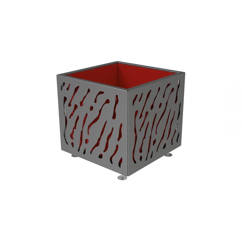 Image de produit