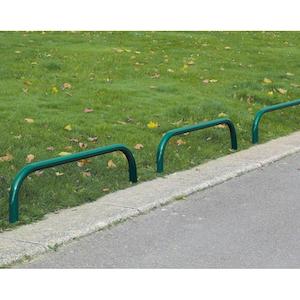 ARCEAU DE BORDURE DIAMÈTRE 60 MM