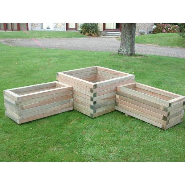 Jardinière CORAY