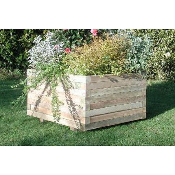 Jardinière CORAY