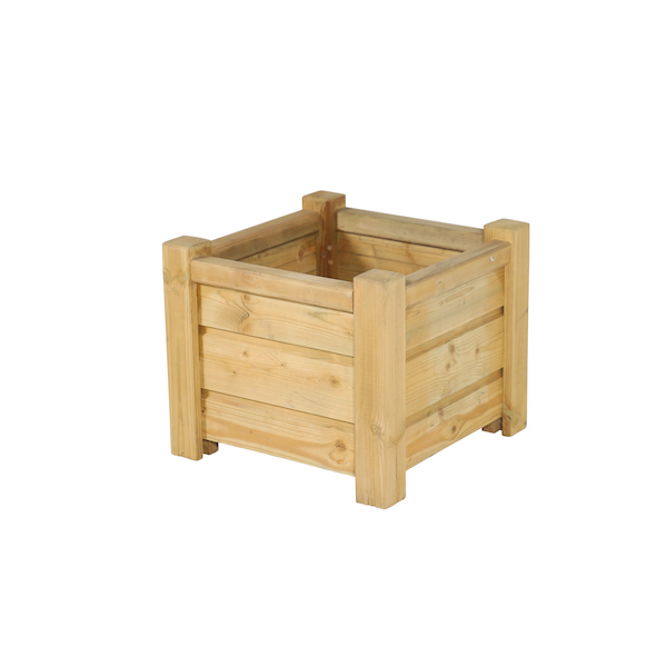 JARDINIÈRE PENMARCH