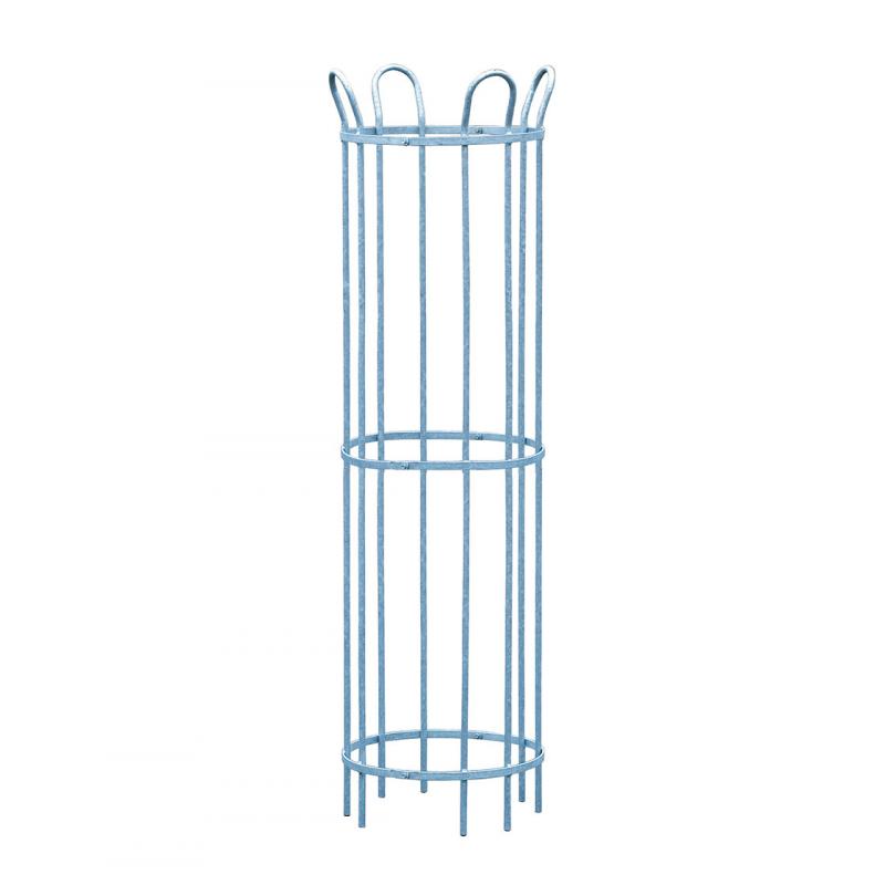 CORSETS PROTEC GALVA POUR ARBRE DIAMÈTRE 450 MM