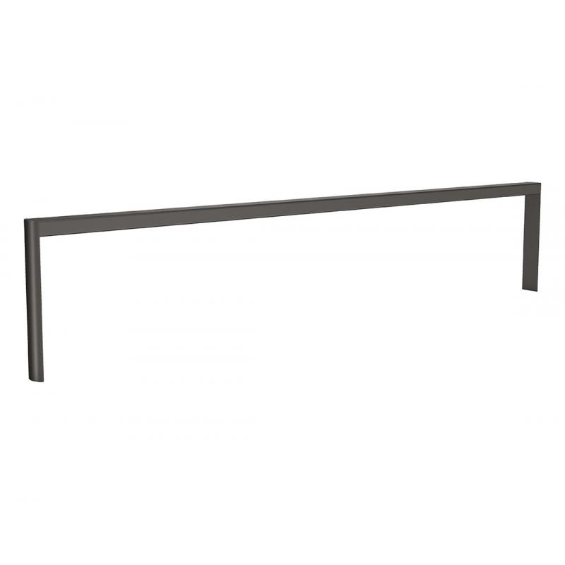 LISSE DE BORDURE PEINT