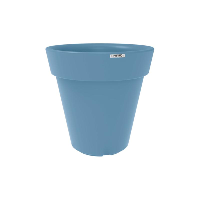 Vase héritage