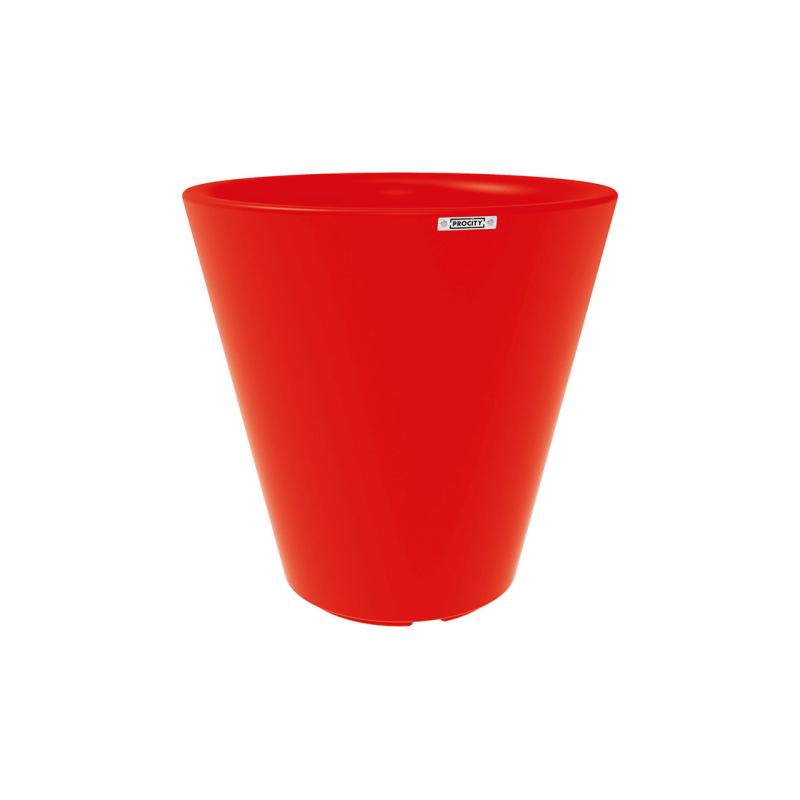 Vase tradition