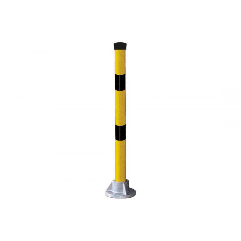 POTELET DE PROTECTION - ø 50 MM