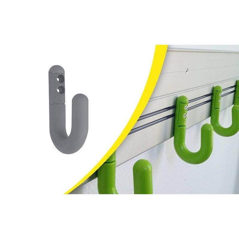 Photo du produit