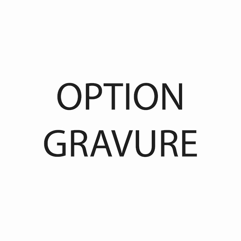Image de produit