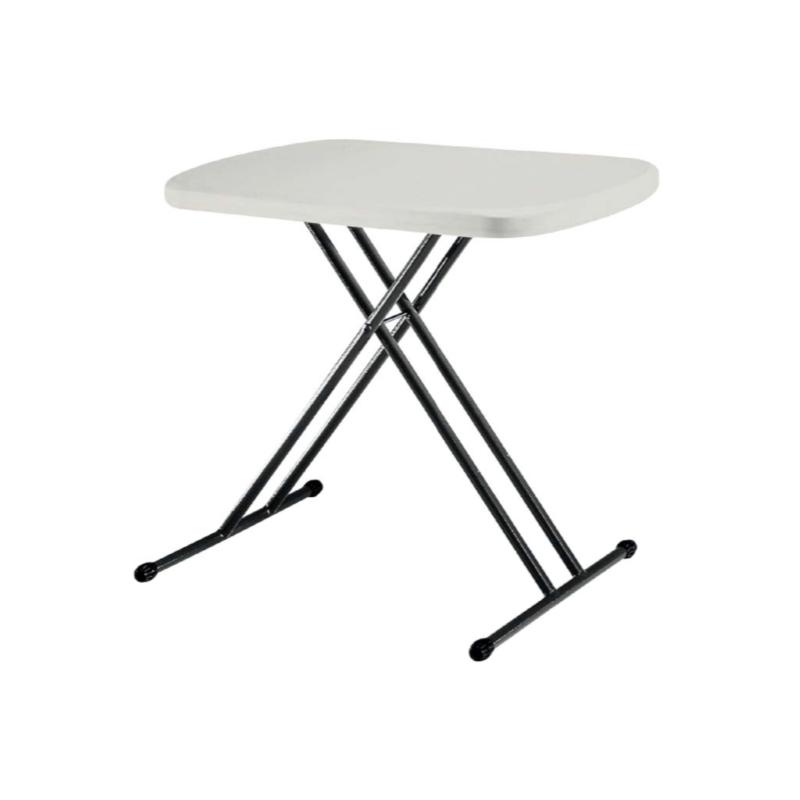 Table électoral PMR