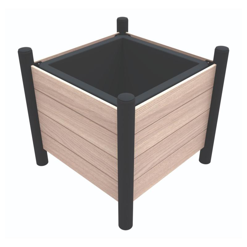 Image de produit